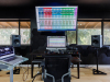 Recording-studio-Phoenix-control-room
